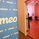 Illustration for article titled Vimeo Slapped With Lawsuit For Collecting Biometric Data Without User Consent